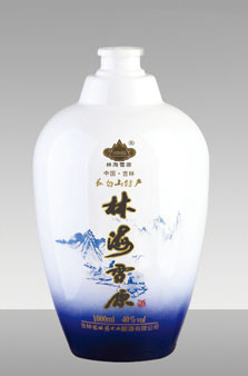 喷涂瓶-001 1000-1500ml